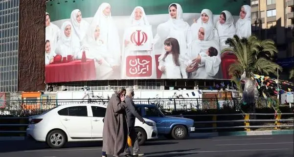 چه کسی گلوله اول را شلیک می‌کند؟ | درس‌های استراتژیک دشوار | از بحران ارزی تا تهدید موشکی؛ تهران چگونه ۲۰۲۶ را آغاز می‌کند؟