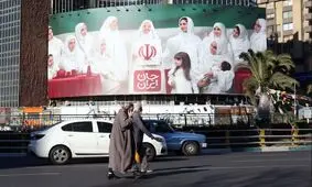 چه کسی گلوله اول را شلیک می‌کند؟ | درس‌های استراتژیک دشوار | از بحران ارزی تا تهدید موشکی؛ تهران چگونه ۲۰۲۶ را آغاز می‌کند؟
