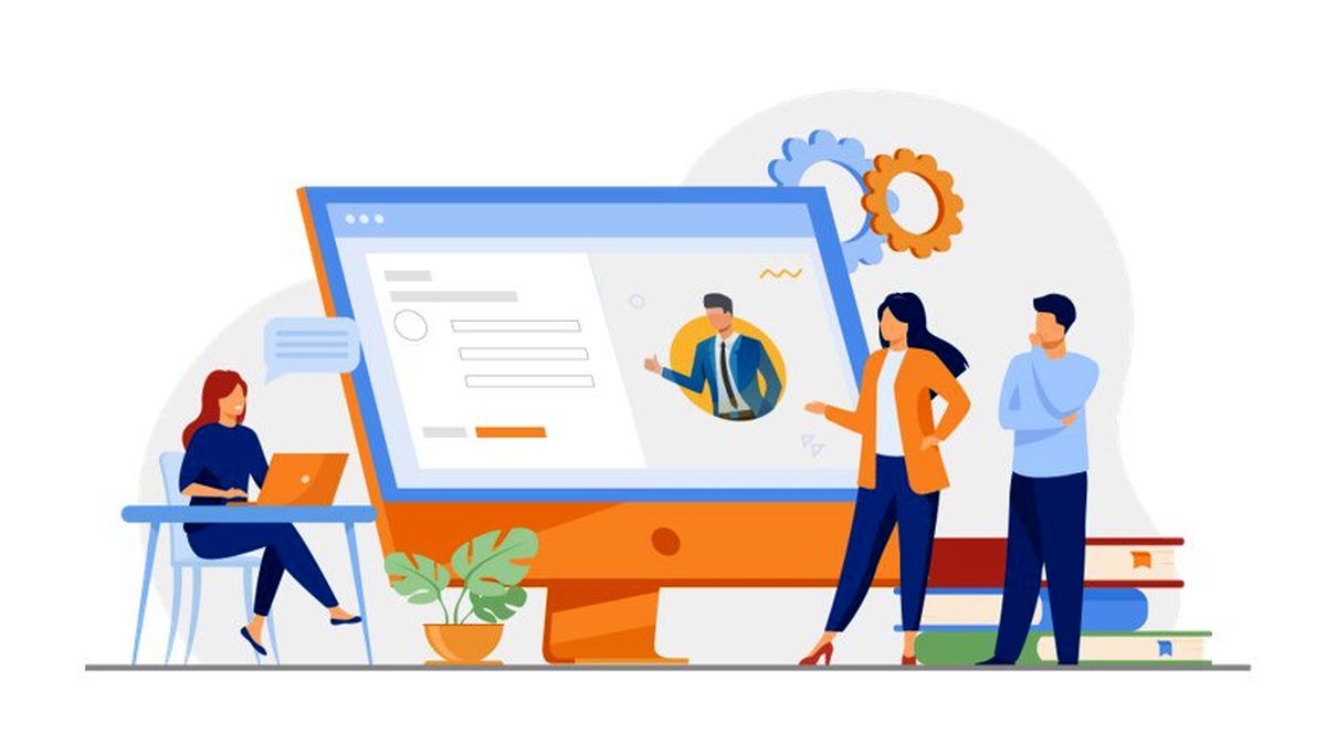  تفاوت ضمانت نامه های دانش بنیان با ضمانت نامه های بانکی در چیست؟ 