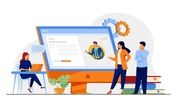 تفاوت ضمانت نامه های دانش بنیان با ضمانت نامه های بانکی در چیست؟


