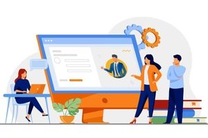 تفاوت ضمانت نامه های دانش بنیان با ضمانت نامه های بانکی در چیست؟

