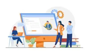 تفاوت ضمانت نامه های دانش بنیان با ضمانت نامه های بانکی در چیست؟

