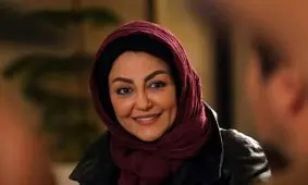 تیپ شقایق فراهانی در کانادا هنگام ملاقات خواهرش/ عکس