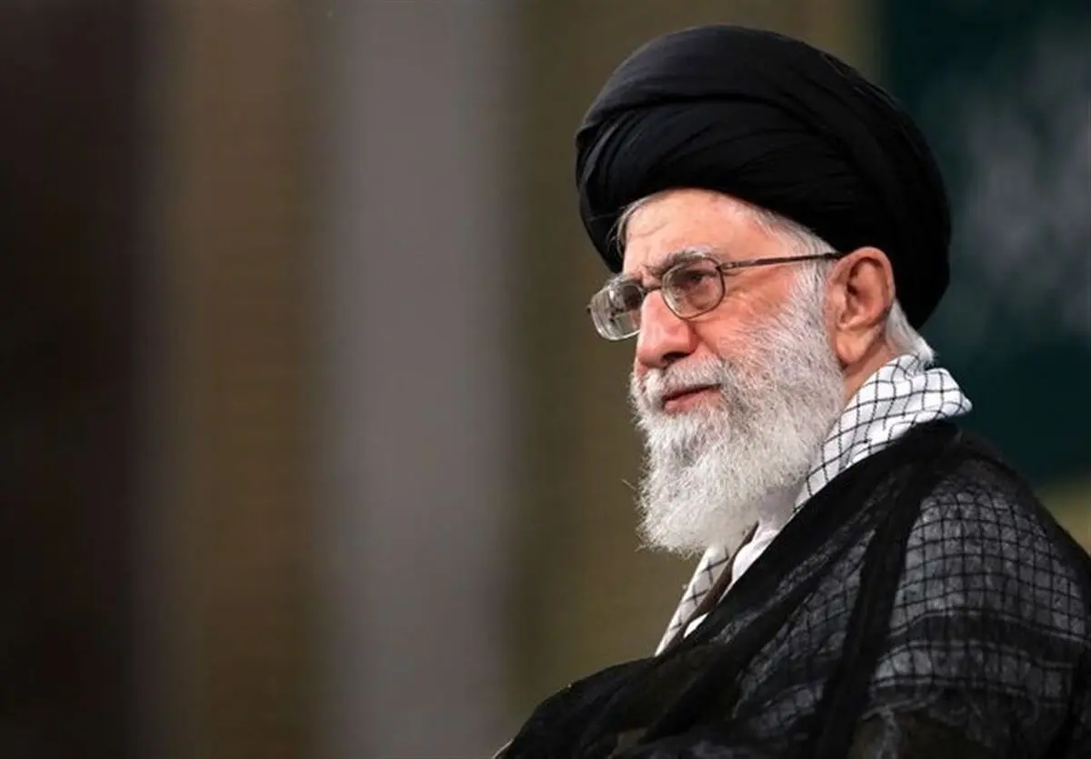 ابلاغ پیام همدردی رهبر انقلاب به خانواده شهدای حوادث تروریستی اخیر افغانستان