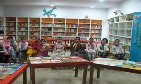 ماجرای واگذاری کتابخانه‌های کانون پرورش فکری کودکان و نوجوانان چیست؟

