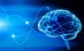 اگر این احساسات را دارید، از ضریب هوشی بالایی برخوردارید