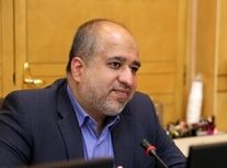 افشاگری خضریان درباره رانت در برخی مناصب دولتی؛ الیاس حضرتی دامادش را با معدل ۱۲ به یک شرکت بین‌المللی می‌برد/ ویدئو