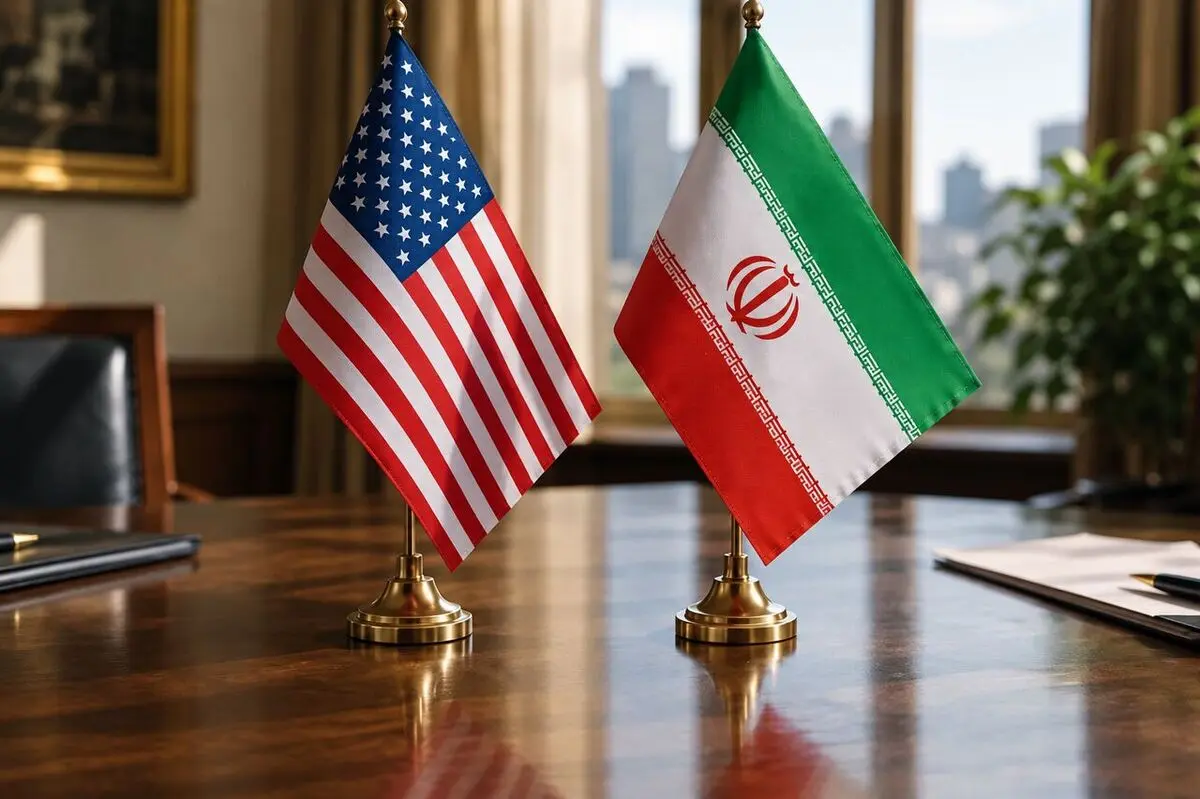 فارن افرز: آمریکا باید رویکرد خود را در قبال ایران بازنگری کند