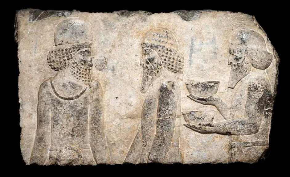 دوازده پادشاه هخامنشی که امپراتوری ایران را ساختند