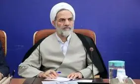 بازرس ویژه رئیس جمهور: ۹۰ مدیر دولتی برکنار شدند

