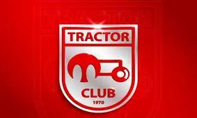 کنایه تراکتور به استقلال: دکترای بیانیه‌نویسی دارید!

