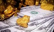 پیش‌بینی قیمت طلا و دلار فردا/ طلا و ارز کدام مسیر را می‌روند؟