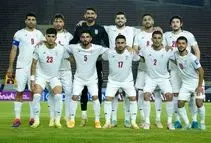 ستاره‌های تیم ملی فوتبال به‌ خاطر همراهی با اعتراضات، از جام جهانی خط می‌خورند؟