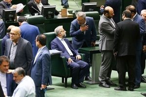 متن و حاشیه جلسه رای اعتماد به محمد زاهدی وفا، وزیر پیشنهادی کار
