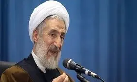 استعفای کاظم صدیقی در هاله ای از ابهام/ قلهکی:تا این لحظه استعفا نداده است