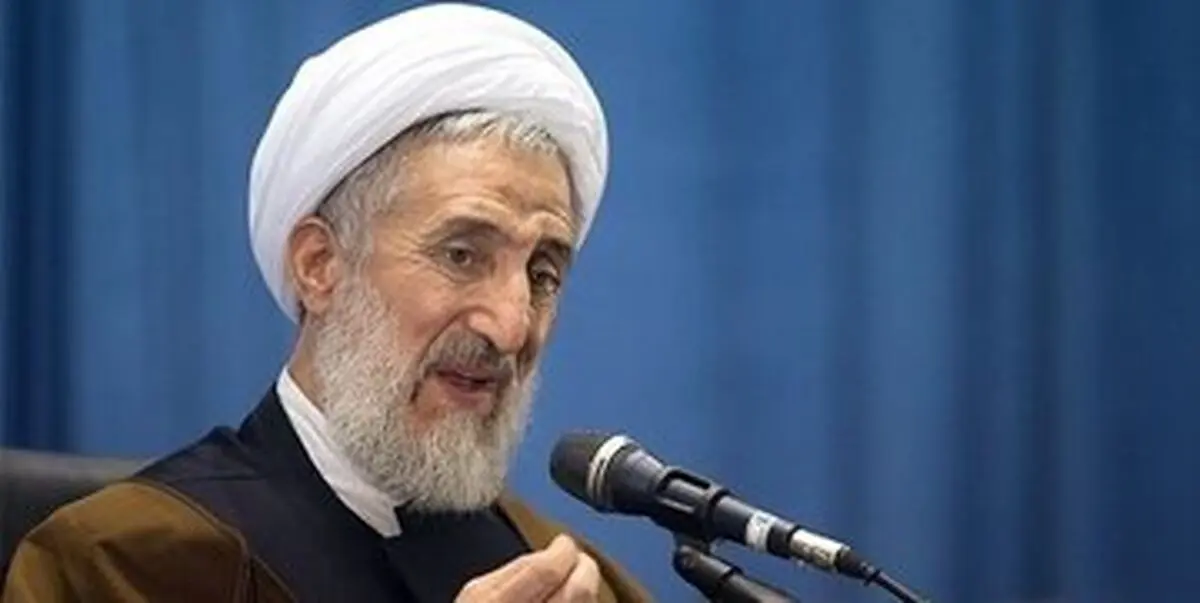 استعفای کاظم صدیقی در هاله ای از ابهام/ قلهکی:تا این لحظه استعفا نداده است