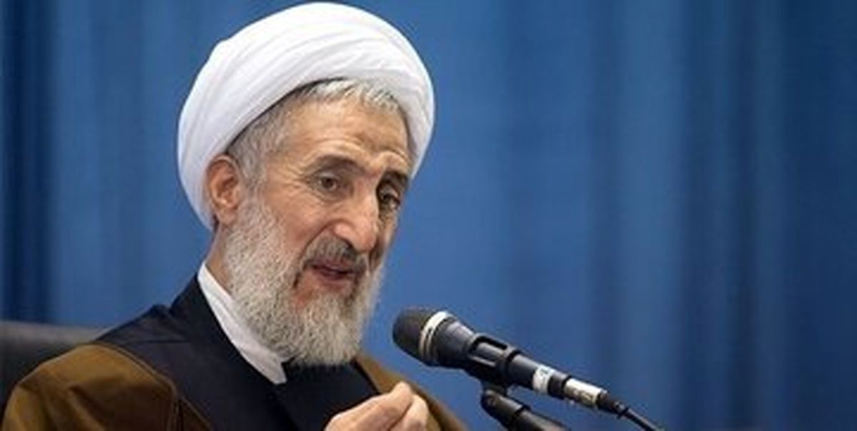 استعفای کاظم صدیقی در هاله ای از ابهام/ قلهکی:تا این لحظه استعفا نداده است