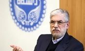 قول وزیر علوم درباره واریز بدهی دانشگاه ها