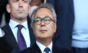 دست رد سرمربی آرژانتینی به سینه میلیاردر ایرانی!

