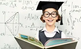 هوش فرازمینی ET !!!