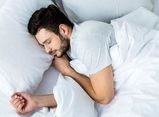  فکر کردن به 3 اتفاق خوب روزانه، پیش از خواب، کیفیت زندگی را بهبود می‌دهد

