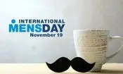 چرا ۱۹ نوامبر روز جهانی مرد است؟