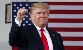 آیا «ترامپ 2 » بر روابط چین و ایران تاثیرگذار است؟

