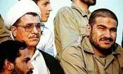 آقای کنگرلو گفت چهار نفر برای مذاکره درباره گروگان‌های آمریکایی در لبنان، آماده‌اند به ایران بیایند