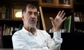 دفاع تمام قد باهنر از تصویب FATF/ ویدئو