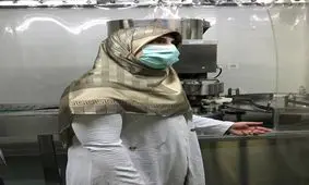 خبرهای مهم برای صنعت داروی ایران