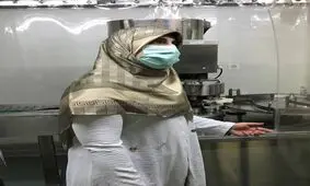 خبرهای مهم برای صنعت داروی ایران