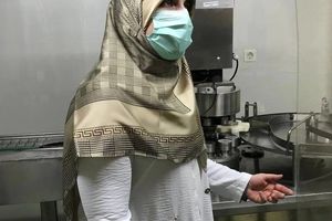 خبرهای مهم برای صنعت داروی ایران