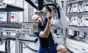 حوزه یورو دچار رکود اقتصادی شد