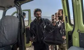 «علت مرگ نامعلوم» نماینده سینمای ایران در آکادمی اسکار 2026 