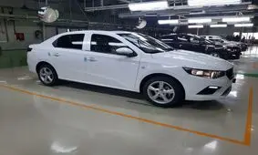 تغییرات تارا اتوماتیک V4 نسبت به نسخه های قبلی در چیست؟