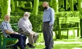خبر مهم برای بازنشستگان/ زمان اجرای مرحله سوم متناسب‌سازی حقوق بازنشستگان اعلام شد