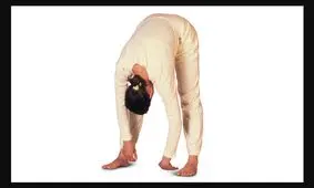 طول عمر خود را تنها با یک حرکت ورزشی ساده افزایش دهید!