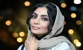 خاطره صحرا اسدالهی: «آرزو داشتم پدر و مادرم تو راه براشون یک اتفاقی بیوفته نیان مدرسه» / ویدئو