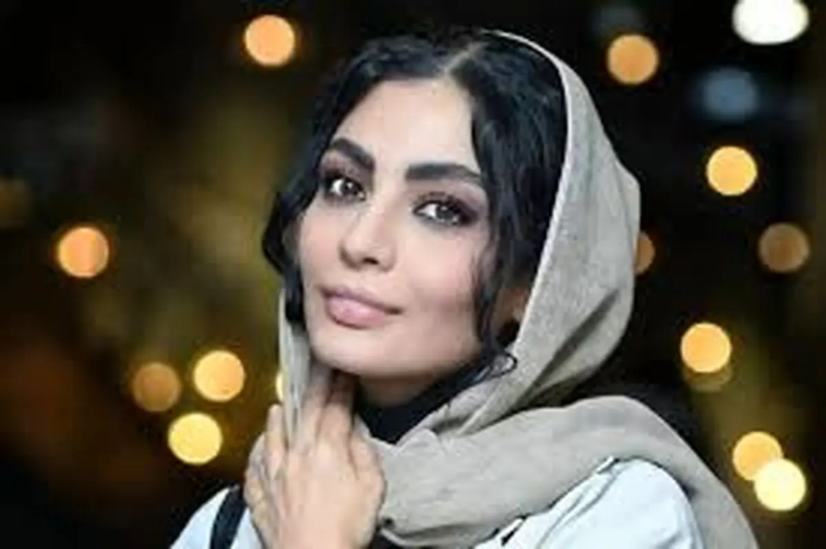 خاطره صحرا اسدالهی: «آرزو داشتم پدر و مادرم تو راه براشون یک اتفاقی بیوفته نیان مدرسه» / ویدئو