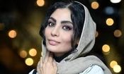 خاطره صحرا اسدالهی: «آرزو داشتم پدر و مادرم تو راه براشون یک اتفاقی بیوفته نیان مدرسه» / ویدئو