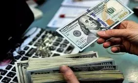 قیمت دلار، یورو و سایر ارزها امروز ۶ اسفند/ دلار سقف شکنی کرد