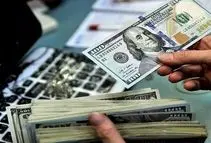 قیمت دلار، یورو و سایر ارزها امروز ۶ اسفند/ دلار سقف شکنی کرد
