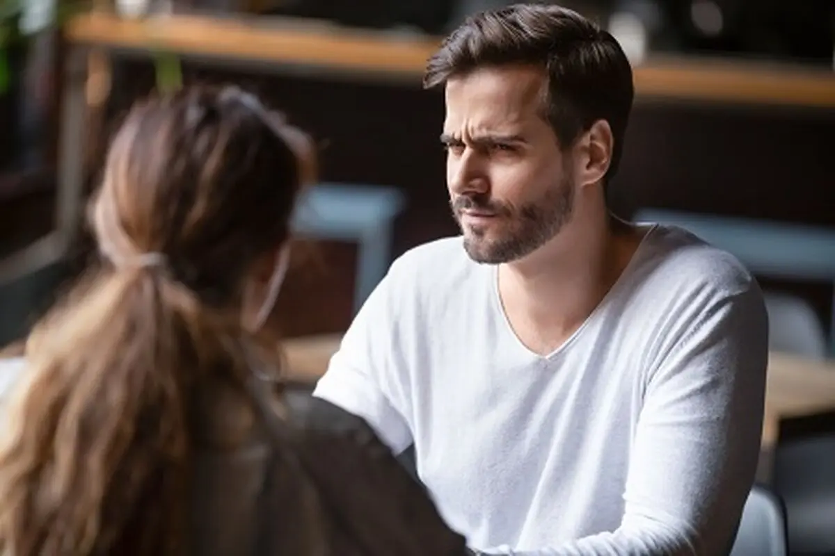 چگونه با شوهر بی احساس و بی ذوق خود رفتار کنیم؟