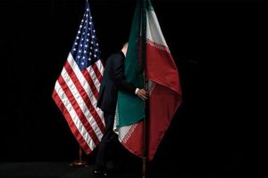 جزئیات پنهان تفاهم نانوشته ایران و آمریکا/ توافق تهران و واشنگتن فراتر از تبادل زندانیان و آزادی دارایی‌های مسدود شده است