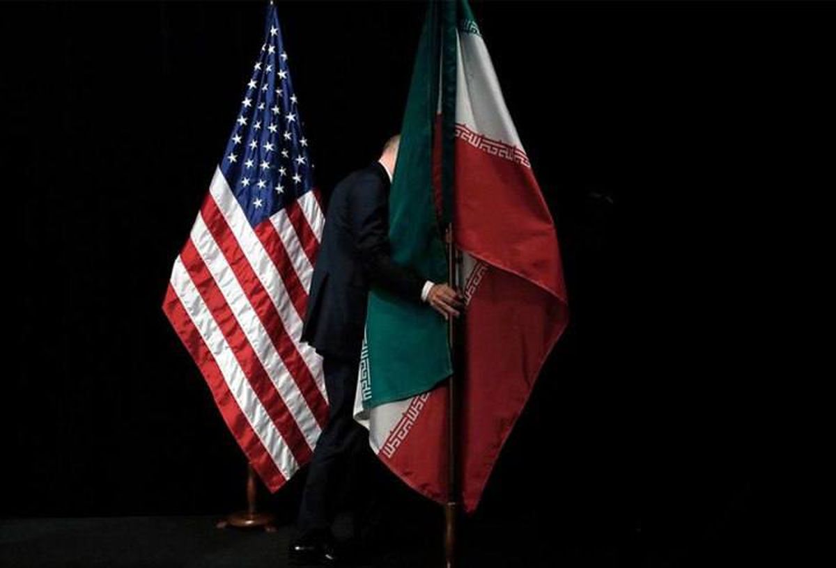 جزئیات پنهان تفاهم نانوشته ایران و آمریکا/ توافق تهران و واشنگتن فراتر از تبادل زندانیان و آزادی داراییهای مسدود شده است