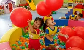 دستور العمل کره شمالی برای اسامی کودکان؛ میهن پرستانه و انقلابی!

