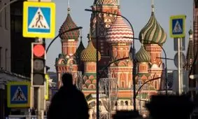 چه شرکت هایی با روسیه قطع رابطه کردند؟