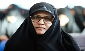طرح صیانت از فضای مجازی تا 2 هفته آینده در دستور کار مجلس قرار می‌گیرد
