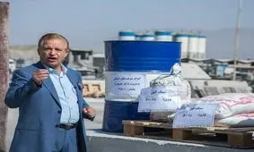 سنگ اندازی دولتی ها در مسیر ایجاد شهرک صنعتی/ بیش از ۱۱سال انتظار برای صدور یک مجوز