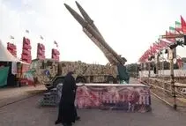 در مورد تحریم ها توانایی‌هایی داریم، اما محاصره دریایی بحث متفاوتی است/ ابوالفتح: آمریکا در تلاش برای کشاندن مردم به خیابان است/ ترامپ تا آستانه نابودی یک تمدن پیش رفت، اما نتیجه نگرفت/ سرنوشت جنگ اقتصادی ایران بیش از هر جا در پکن مشخص می‌شود